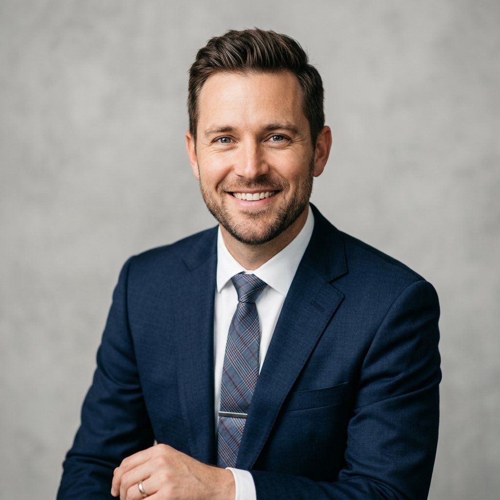 Michael T.