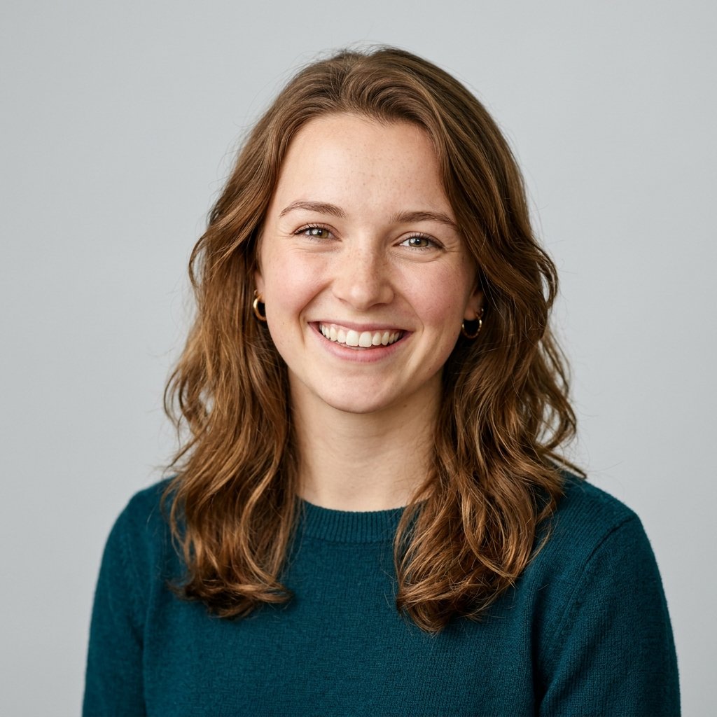Sarah L.
